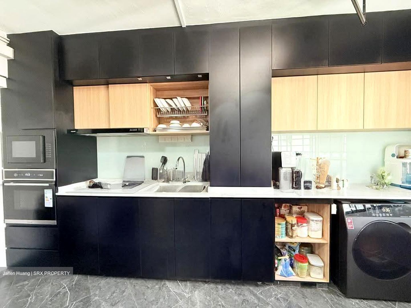 Blk 656B Jurong West Street 61 (Jurong West), HDB Executive #628367121